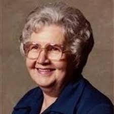 Lois Clark Arney Obituary April 24, 2014