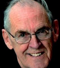 Frank Soucy Obituary (2023)