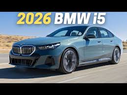 Image result for Oxide Grey 2026 i5