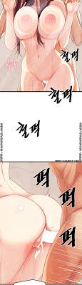 Cucumber market raw - Chapter 01
