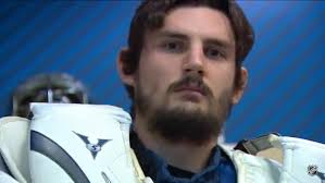 Hockey Game Analysis and Player Performance