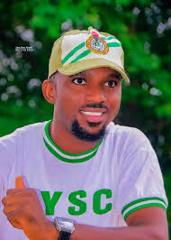 Challenges of finding a good partner