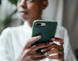 British Gig Economy Workers Bash Online Freelance Platform