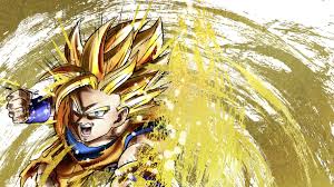Before diving into a list of the strongest characters in dragon ball z, there's a couple of ground rules that we need to set: Buy Dragon Ball Fighterz Ultimate Edition Microsoft Store