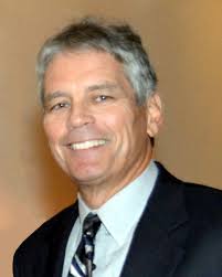 George De La Torre Obituary