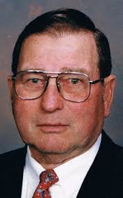 Dale J. Heger, 83 Obituary