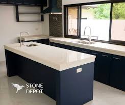 Mar 11, 2019 · how much do quartz countertops cost? What Are The Benefits Of Using A Quartz Countertop In Your Kitchen