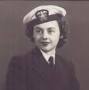 Profile Picture of Wilma M. Blocklin Obituary - Robert A Pumphrey Funeral Homes (@pumphreyfuneralhome.com) on Google