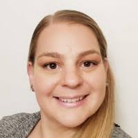 20+ "Hannah Sheets" profiles