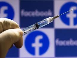 Tweet email send text message print. Anti Vax Facebook Groups Are Using Secret Codes To Dodge Crackdowns