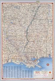 mississippi arkansas, louisiana and mississippi 1956 shell oil david rumsey collection). Shell Highway Map Of Arkansas Louisiana Mississippi David Rumsey Historical Map Collection