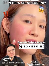 Pengalaman Salah Pilih MUA Saat Wisuda: cerita nyata dan tips agar tak  kecewa