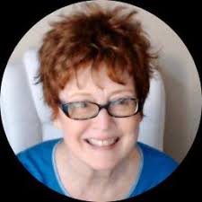 Find Therapists & Psychologists. Mental Health Therapy