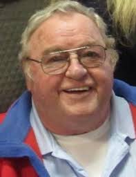 Obituary for John A. (Jack) Hoke