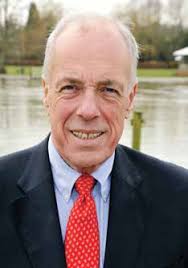 Kick Start for Berkshire Bikers