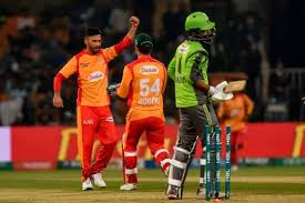 Lah Vs Isl Prediction Free Cricket Betting Tips Psl 2021 Get live cricket score, ball by ball commentary, scorecard updates, match facts & related news of all the international & domestic cricket matches across the globe. lah vs isl prediction free cricket
