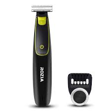 Get it as soon as thu, jun 3. Beard Trimmer Men Multifunctional Beard Trimmer For Men Rechargeable Facial Hair Trimmer Body Trimmer With Adjustable Comb Buy Online In Bosnia And Herzegovina At Bosnia Desertcart Com Productid 125285946