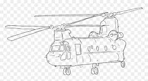 This adult coloring book free contain many ideas coloring army, navy army coloring book, tank army coloring book, air force coloring book, patriotic coloring and all of them are coloring book for everyone. Chinook Helicopter Coloring Page Hd Png Download Vhv