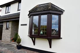 Valance window treatments kitchen window treatments window coverings cornices pelmet box window blinds box pleat 14 beautiful bay window treatment ideas for every style. Upvc Window Gallery Ideas Inspiration Anglian Home