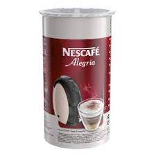 S thin bookshelf nyc condo! Nescafe Alegria Coffee Machine Makro Bean To Cup Coffee Maker