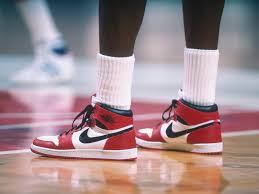 See what's happening with the jordan brand. Nike And Michael Jordan S Jordan Brand Sneaker Rise Fall And Comeback