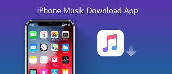 Mit spotify hast du kostenlosen zugriff auf millionen von songs und podcasts. Top 15 Musik Download Apps Fur Iphone 2020 Update