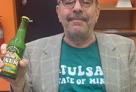 African Delicious Restaurant now open