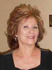 Josie Lerma Obituary (2015)