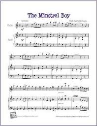 If you cannot find the free free easy printable violin music sheet music you are looking for, try requesting it on the sheet music forum. 170 Violin Sheet Music Free Beginner And Easy Ideas In 2021 Violin Sheet Music Violin Sheet Easy Violin Sheet Music