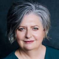 70+ "Bronwyn White" profiles