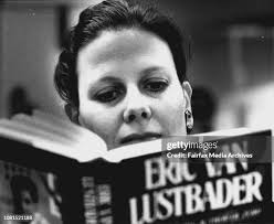 20 Heather Reader Stock Photos, High-Res Pictures, and Images