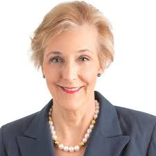 Patrice Angle Realtor