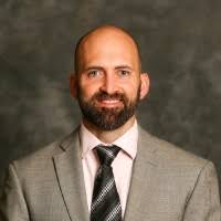 Patrick Patterson Email & Phone Number