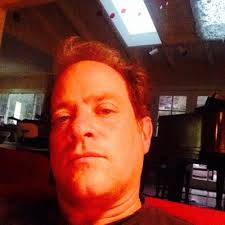 ‍ Piette Email & Phone Number