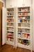 Diy Pantry Cabinet Plans