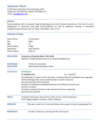 Friendly letter format afrikaans courtnews info friendly letter format in afrikaans zerogravityinflatables us friendly letter layout example 5th grade template writing contextual. Https Aessupport Ukzn Ac Za Wp Content Uploads 2018 11 Cv Writing Handbook Pdf