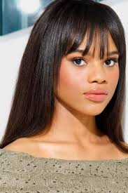 The Landing (Short 2022)