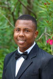 2016 Iota Phy Lambda Academic Cotillion