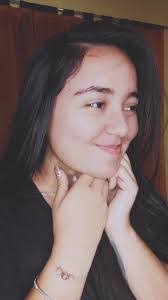 Nelsy Polanco's Instagram, Twitter & Facebook