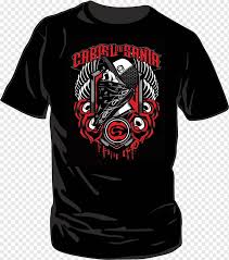 We did not find results for: Cartel De Santa Drawing Me Alegro De Su Odio Cartel Tshirt Active Shirt Graffiti Png Pngwing