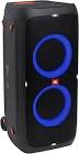 Partybox 310 - Portable Party Speaker JBL