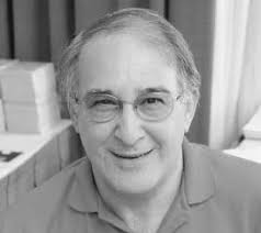 Grad students win Non-LM Pairs