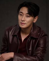 Korean Pop Drama World