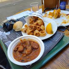 Tomaron un crédito hipotecario uva para cumplir el sueño de la casa propia. La Uva Jumillana Cartagena Restaurant Bewertungen Telefonnummer Fotos Tripadvisor
