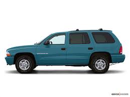 Image result for Dark Garnet Red 2002 Durango