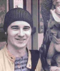 William Spinner Obituary