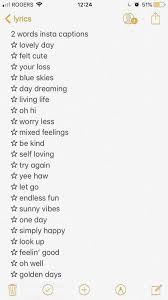 Your instagram bio is one of the first things people will notice when they go to your profile. 18 Short Cute Instagram Bio Ideas Aesthetic Images In 2021 Instagram Quotes Captions Instagram Quotes Funny Instagram Captions
