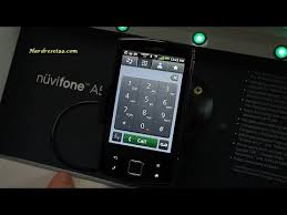 Feb 07, 2013 · the 2360 allows you to press ok between pins, making the process much faster than older nuvis! Garmin Asus Nuvifone A50 Hard Reset Factory Reset Password Recovery Youtube