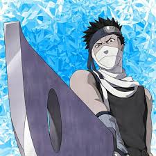 The Demon Of The Hidden Mist In 2020 Anime Anime Boy Demon