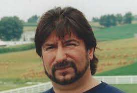 Losing friends after years of searching for them